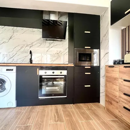 Zapillo Design