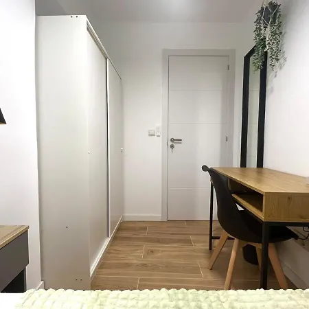 Zapillo Design Almeria