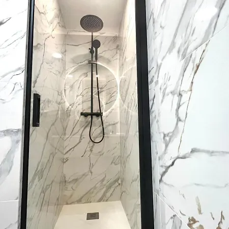 Zapillo Design * Almeria