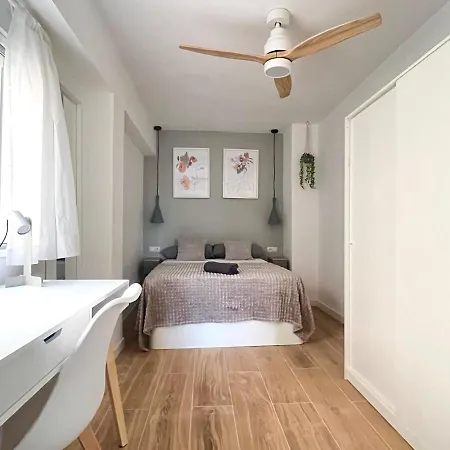 Zapillo Design Almeria