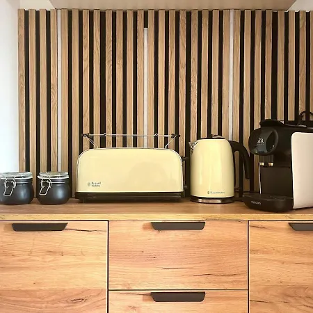 Zapillo Design Almeria